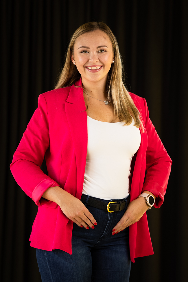 Kontakt Www linywebmaster eu Kontakt Www linywebmaster eu